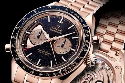 44mm omega speedmaster|omega speedmaster 40mm chrono.